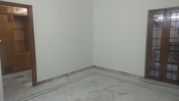 Room in 3 BHK Independent House at Jubilee Hills – for Rent
