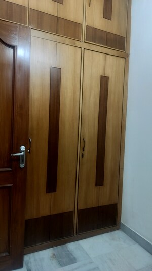 Furnished Amenities in 3 BHK Independent House at Jubilee Hills – for Rent