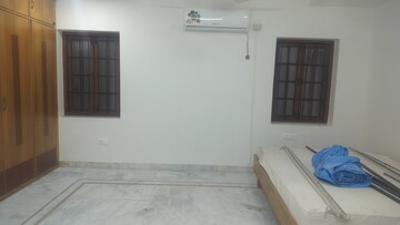 Room in 3 BHK Independent House at Jubilee Hills – for Rent