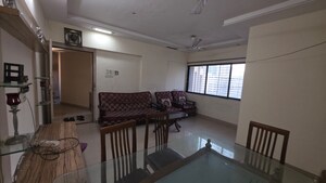 2 BHK Apartment For Rent in Golden Park Complex, Gokul Nagar