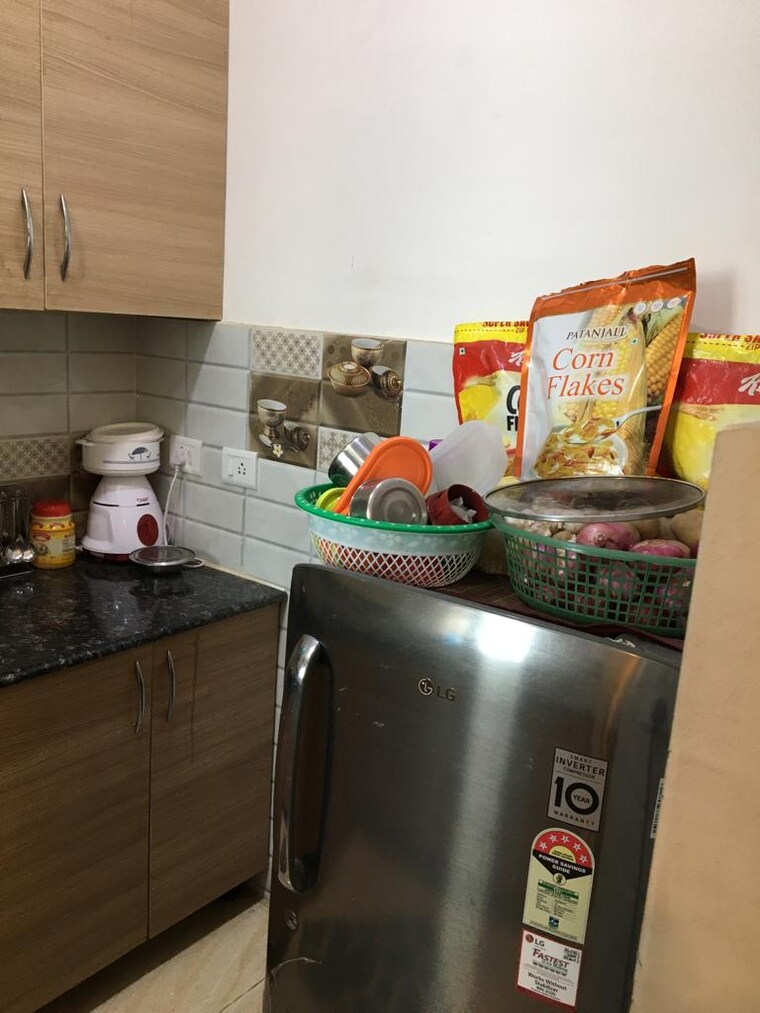 undefined, gaur-city-2-14th-avenue 2 Bedroom 985 Sq.Ft. Apartment In Sector 16c Greater Noida Greater Noida 9690211