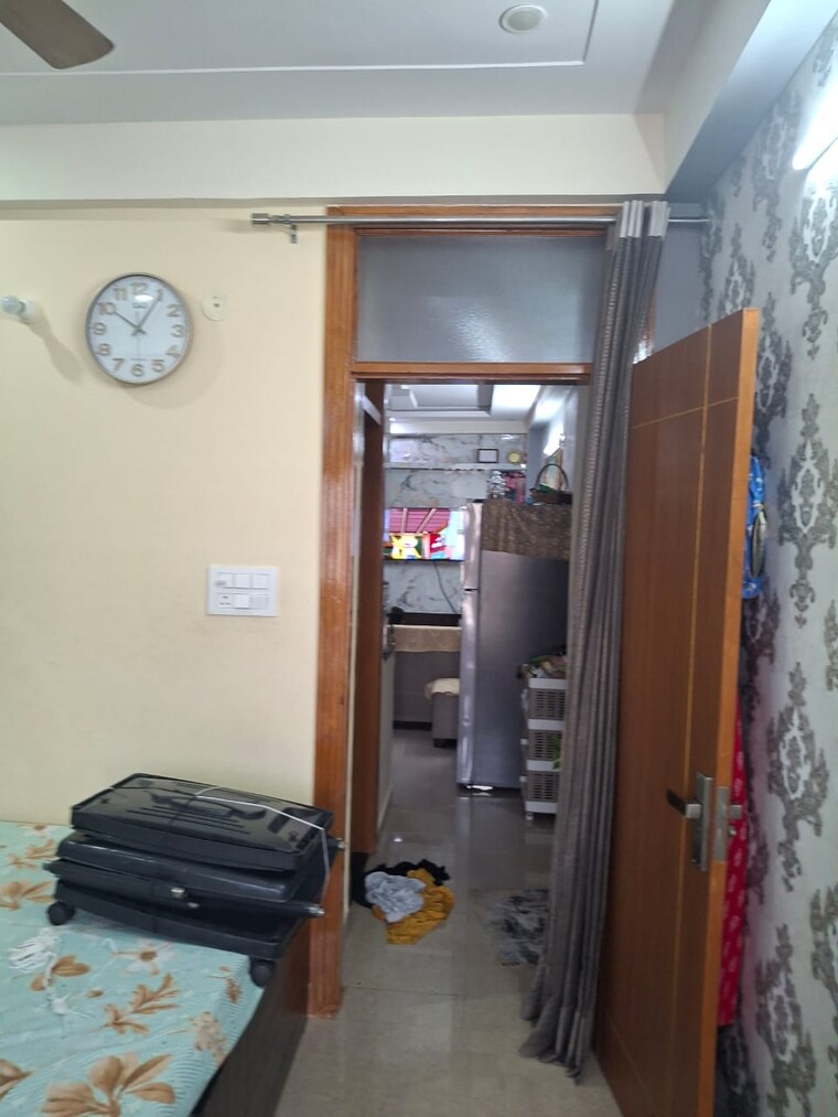 undefined, bindal-enclave 2 Bedroom 660 Sq.Ft. Builder Floor In Phi Iv Greater Noida Greater Noida 9690208