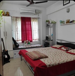  Pg For Rent in Viraj Khand