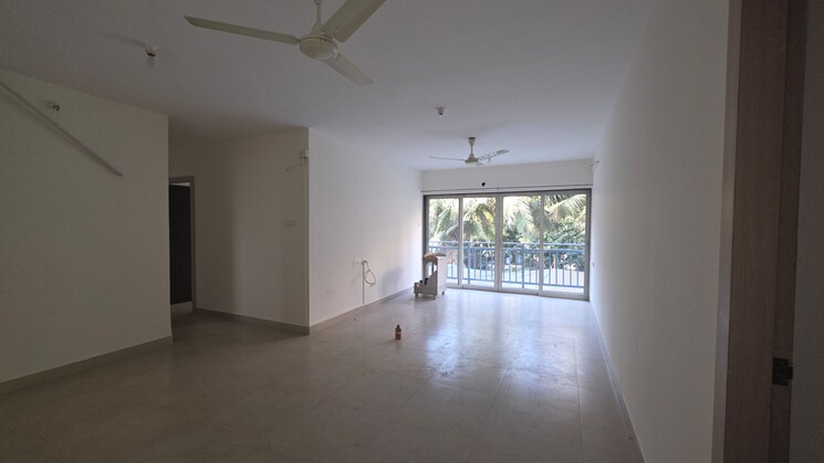 Room, conwood-enclave 3 Bedroom 1002 Sq.Ft. Apartment In Vasant Vihar Thane 9690217