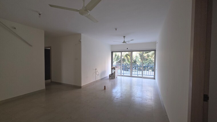 Room, conwood-enclave 3 Bedroom 1002 Sq.Ft. Apartment In Vasant Vihar Thane 9690217