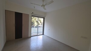 Room in 3 BHK Apartment at Conwood Enclave, Vasant Vihar – for Rent