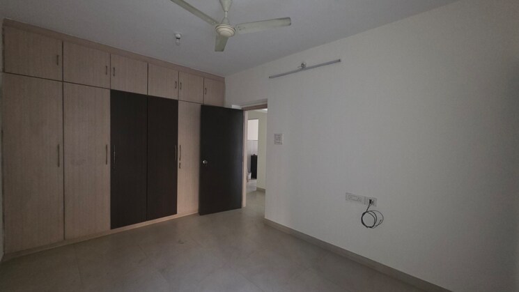 Room, conwood-enclave 3 Bedroom 1002 Sq.Ft. Apartment In Vasant Vihar Thane 9690217