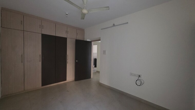 Room, conwood-enclave 3 Bedroom 1002 Sq.Ft. Apartment In Vasant Vihar Thane 9690217