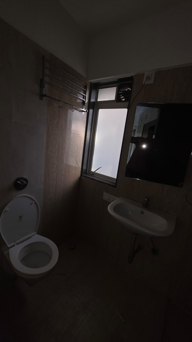 Kitchen, conwood-enclave 3 Bedroom 1002 Sq.Ft. Apartment In Vasant Vihar Thane 9690217