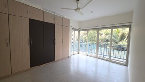 Room in 3 BHK Apartment at Conwood Enclave, Vasant Vihar – for Rent