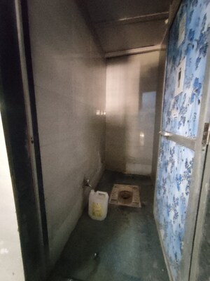 Floor Plan in  Warehouse at Chembur – for Rent