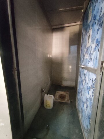 Floor Plan in  Warehouse at Chembur – for Rent