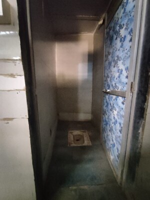 Floor Plan in  Warehouse at Chembur – for Rent