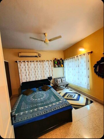  Pg For Rent in Vikash Khand