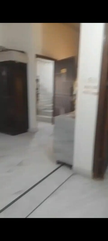 Building Lobby in 1 BHK Independent House at RWA Apartments Sector 41, Sector 41 – for Rent