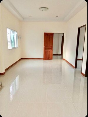  Pg For Rent in Vineet Khand