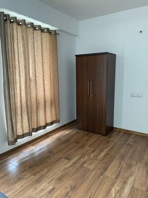 Room in 4 BHK Villa at Bopal – for Rent
