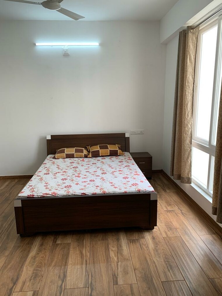 Bedroom, bopal 4 Bedroom 2100 Sq.Ft. Villa In Bopal Ahmedabad 9690228