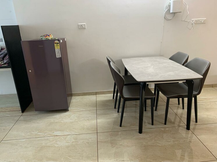 undefined, bopal 4 Bedroom 2100 Sq.Ft. Villa In Bopal Ahmedabad 9690228