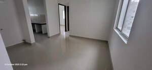Room in 3 BHK Apartment at Greenfield City Classic Premium, Behala – for Sale