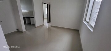 Room in 3 BHK Apartment at Greenfield City Classic Premium, Behala – for Sale
