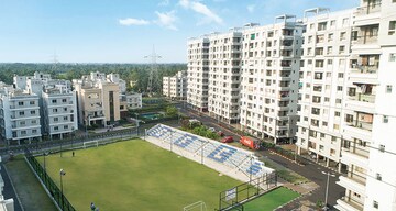 3 BHK Apartment For Sale in Greenfield City Classic Premium, Behala