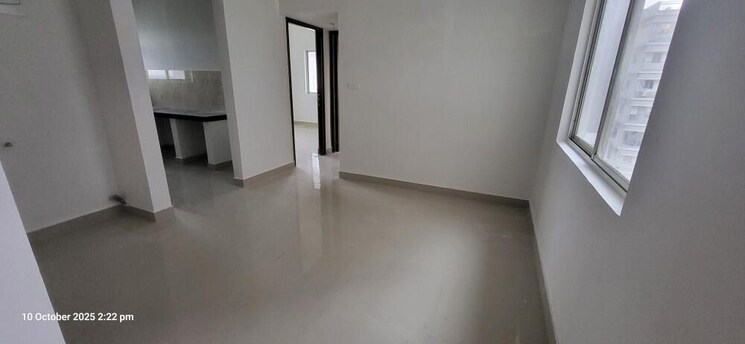 Room, greenfield-city-classic-premium 3 Bedroom 1097 Sq.Ft. Apartment In Behala Kolkata 9690227