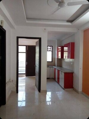 Pg For Rent in Viraj Khand