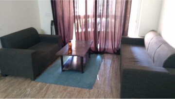 2 BHK Apartment For Rent in Amrapali Silicon City, Sector 76