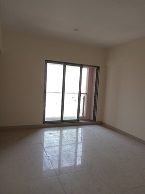Room in 1 BHK Apartment at Sayba Heritage, Kurla East – for Rent
