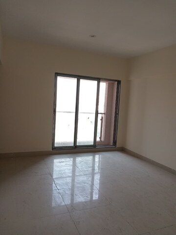 Room in 1 BHK Apartment at Sayba Heritage, Kurla East – for Rent