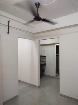 Room in 1 BHK Apartment at Sayba Heritage, Kurla East – for Rent