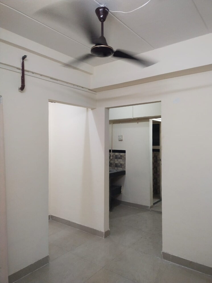 Room, sayba-heritage 1 Bedroom 372 Sq.Ft. Apartment In Kurla East Mumbai 9690237