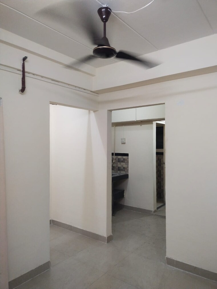 Room, sayba-heritage 1 Bedroom 372 Sq.Ft. Apartment In Kurla East Mumbai 9690237