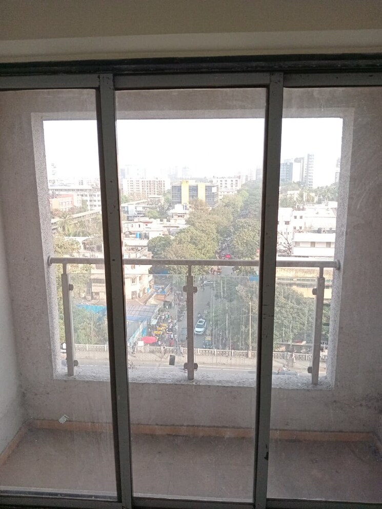 Room, sayba-heritage 1 Bedroom 372 Sq.Ft. Apartment In Kurla East Mumbai 9690237