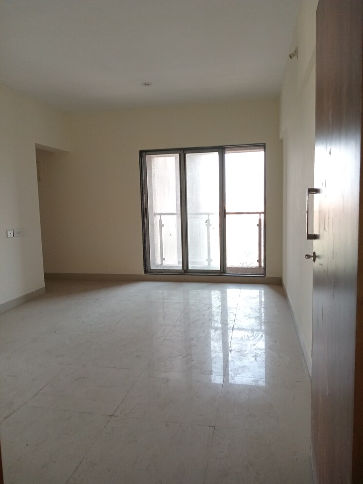 Room, sayba-heritage 1 Bedroom 372 Sq.Ft. Apartment In Kurla East Mumbai 9690237