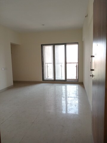 Room in 1 BHK Apartment at Sayba Heritage, Kurla East – for Rent