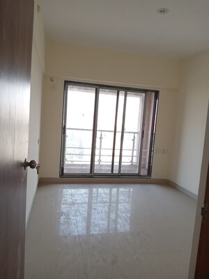 Room in 1 BHK Apartment at Sayba Heritage, Kurla East – for Rent