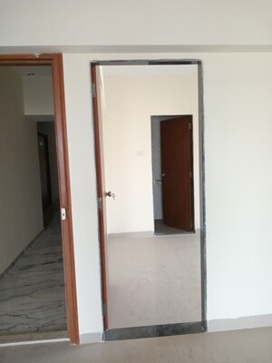 Room in 1 BHK Apartment at Sayba Heritage, Kurla East – for Rent