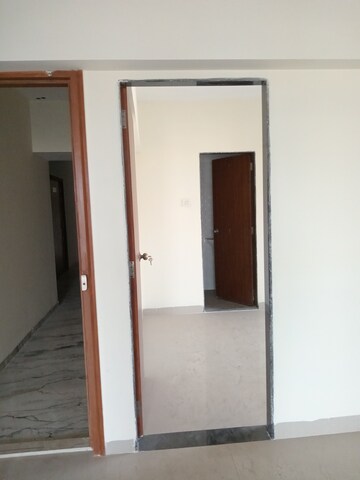 Room in 1 BHK Apartment at Sayba Heritage, Kurla East – for Rent