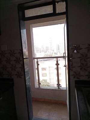 Room in 1 BHK Apartment at Sayba Heritage, Kurla East – for Rent