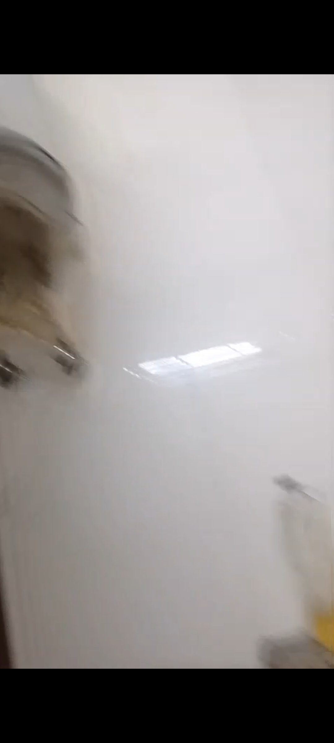 1 Rk+ Pooja Room Independent House For Rent in RWA Apartments Sector 52