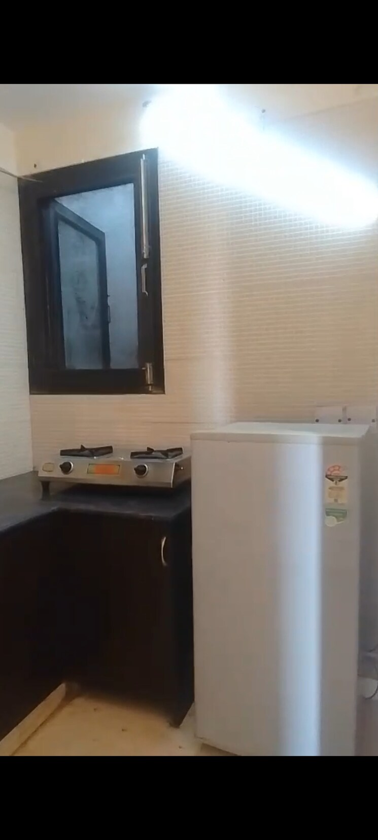 Bathroom, rwa-apartments-sector-52 1 RK 500 Sq.Ft. Independent House In Sector 52 Noida 9690239