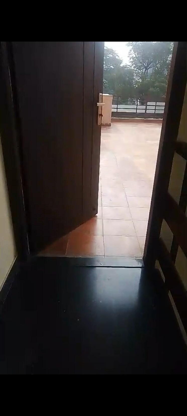 undefined, rwa-apartments-sector-52 1 RK 500 Sq.Ft. Independent House In Sector 52 Noida 9690239