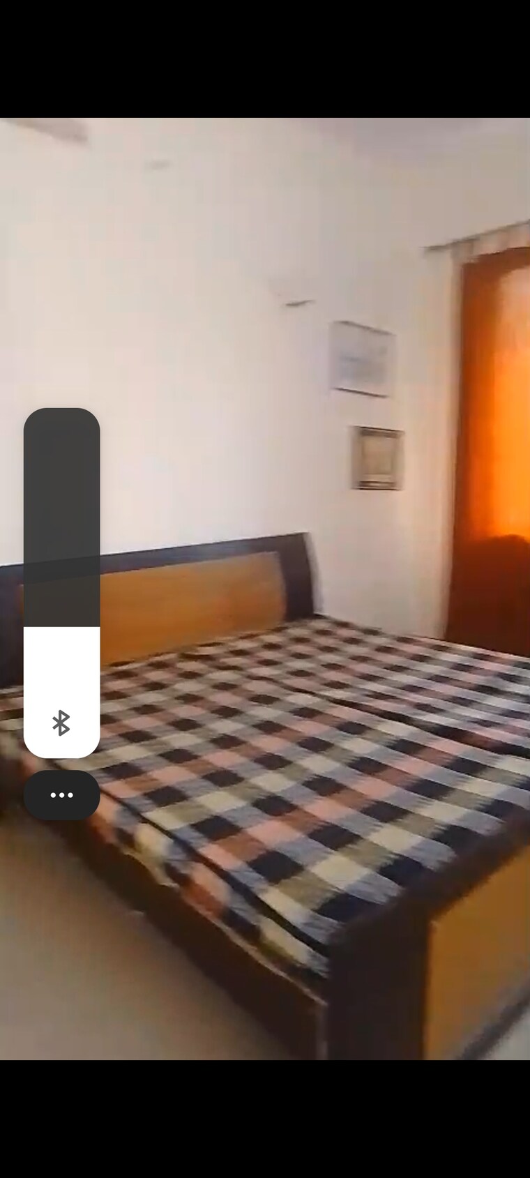 Bedroom, rwa-apartments-sector-52 1 RK 500 Sq.Ft. Independent House In Sector 52 Noida 9690239