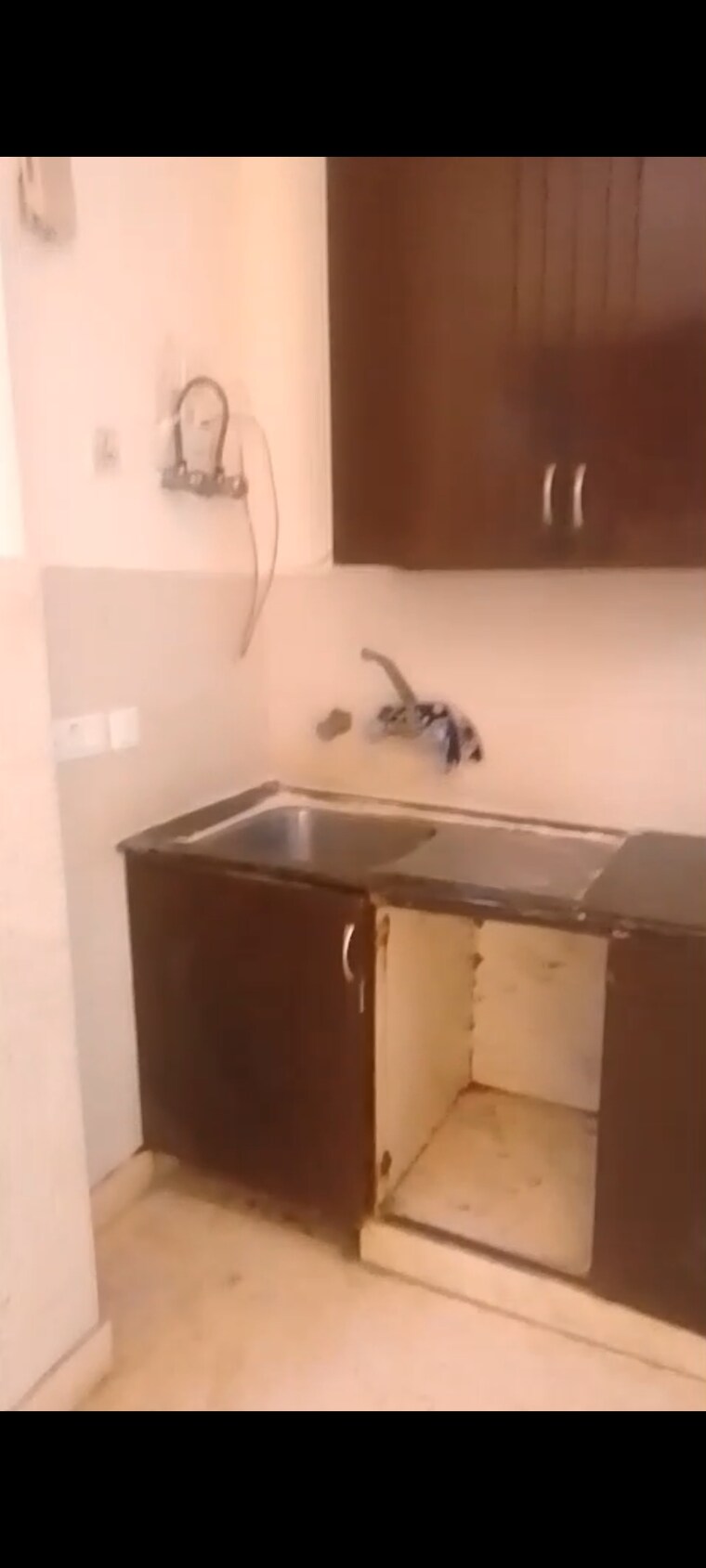 Kitchen, rwa-apartments-sector-52 1 RK 500 Sq.Ft. Independent House In Sector 52 Noida 9690239