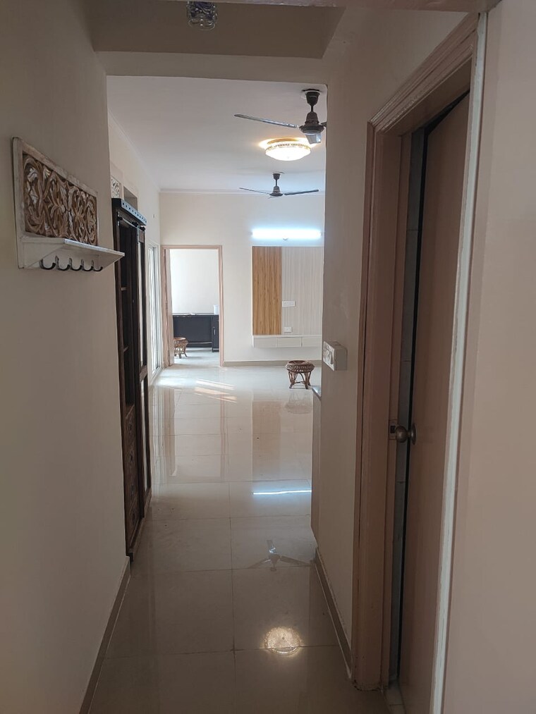 undefined, amrapali-crystal-homes 3 Bedroom 1700 Sq.Ft. Apartment In Sector 76 Noida 9690241