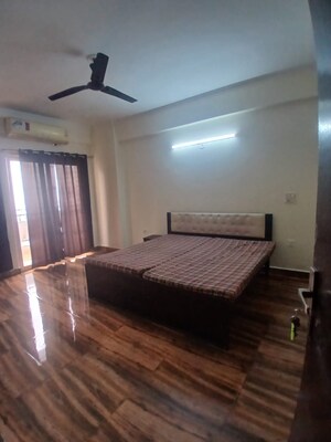  Pg For Rent in Sector 75