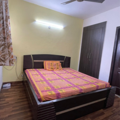 2 BHK Apartment For Sale in Today Ridge Residency