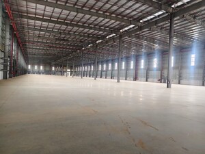  Warehouse For Rent in Emprasa, Hoskote